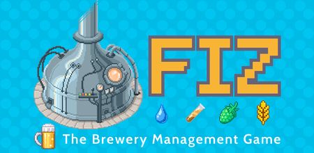 fiz_promo_image