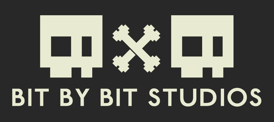 Bit By Bit Studios